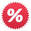 cropped-porciento.png