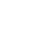 philips-50x50